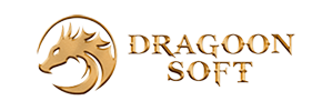 DragonSoft
