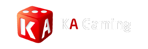 KAGaming