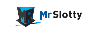 MrSlotty