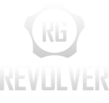 Revolver